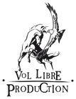 Vol Libre Production logo